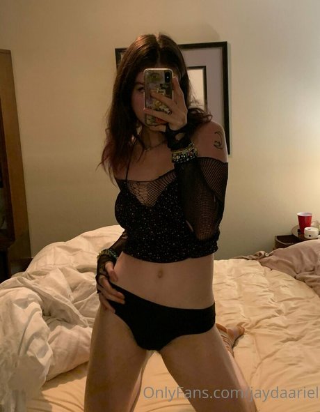 sex onlyfans nice image