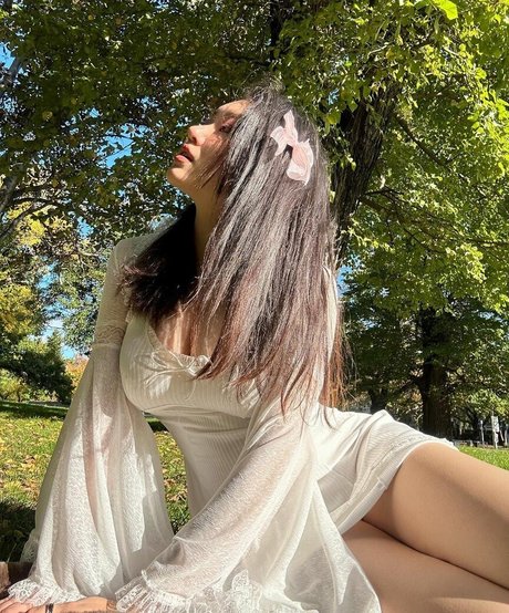 trans onlyfans beautiful nude galleries