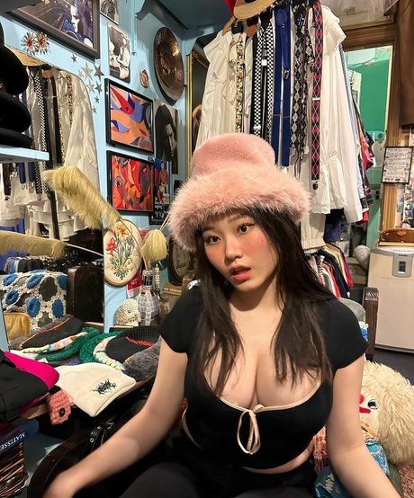 bbc deepthroat onlyfans beautiful naked images