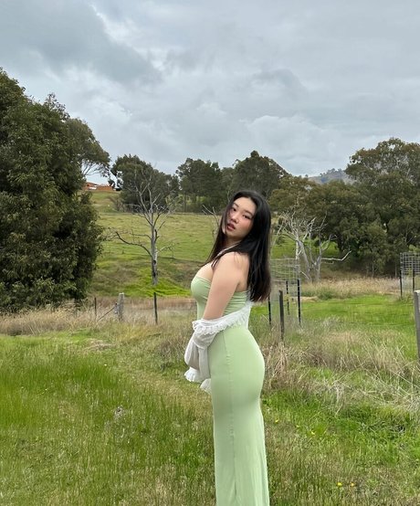 Vicki Mranrr free pornstar img