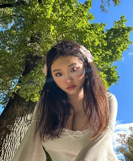 amateur asian onlyfans nude archive