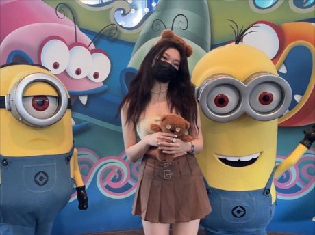 Vicki Mranrr pornstar hd img