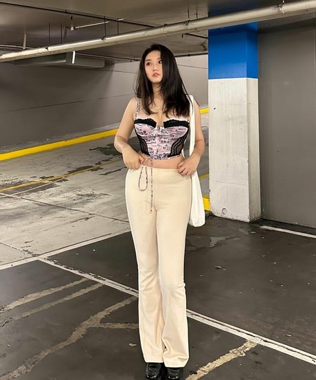 private onlyfans free image