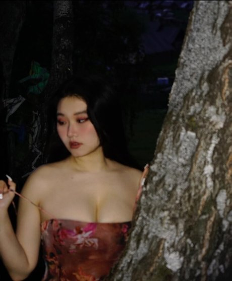 Vicki Mranrr pornographic star pic