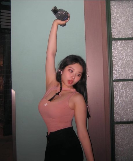 Vicki Mranrr pornstar archive