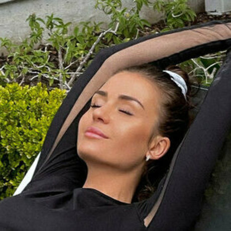 big tits titfuck onlyfans art xxx photo