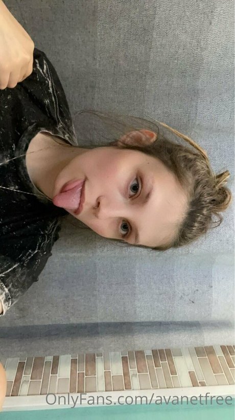 trans onlyfans beautiful xxx photo