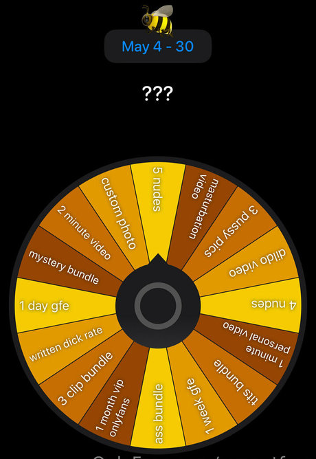 avanetfree pornstar xxx photos