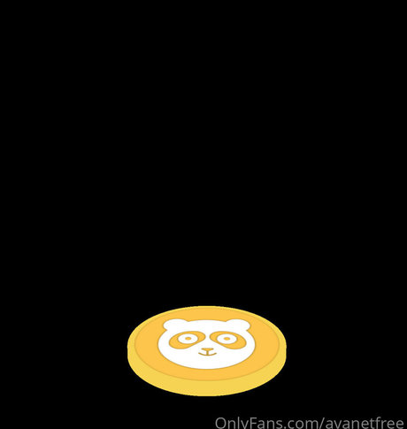 avanetfree free star images