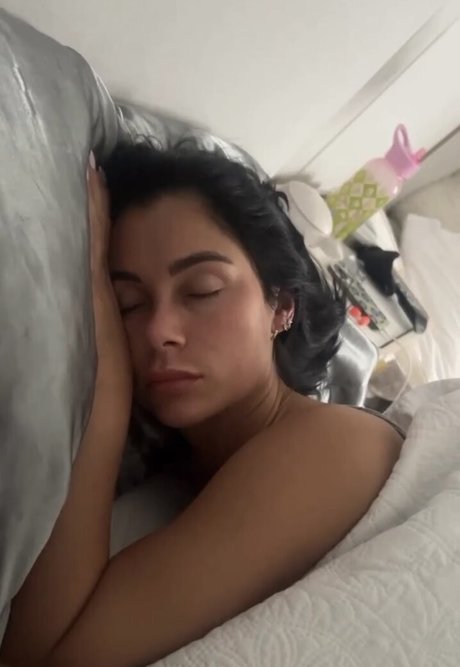 Cally Jane Beech sexy actress archive