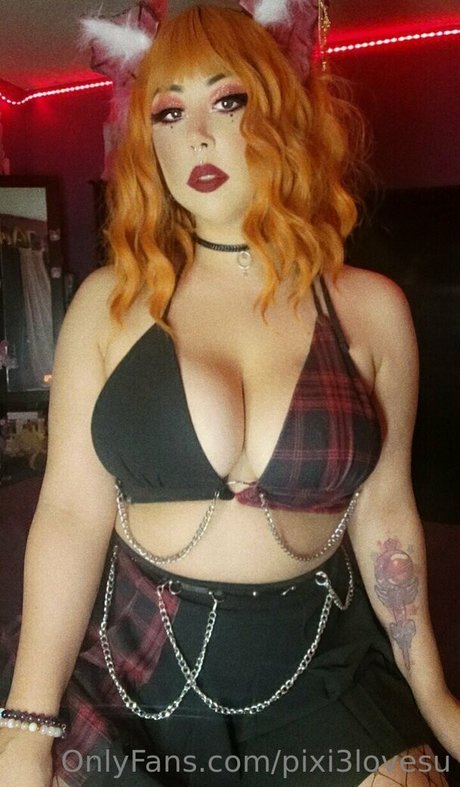 blonde cougar onlyfans sex photos