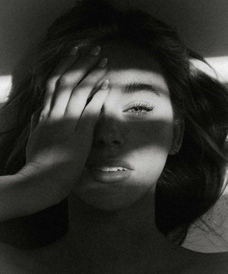 fitness fuck onlyfans beautiful nude img