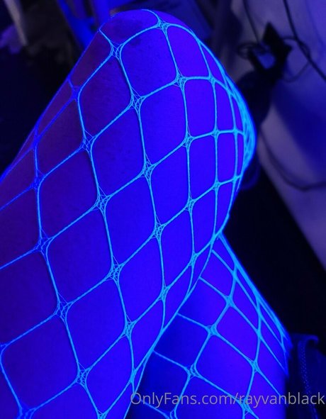 vivian rose22 model high quality photos