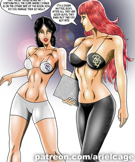 fitness fuck onlyfans top images