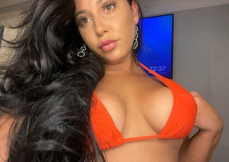 massive tits onlyfans porn picture