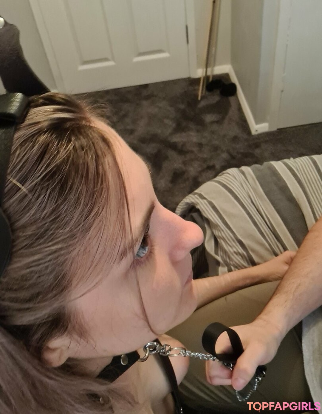 trans dominatrix onlyfans free naked images