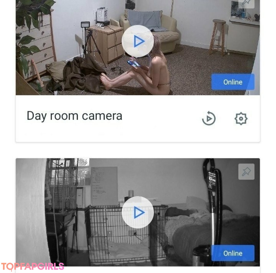 asian joi onlyfans naked images