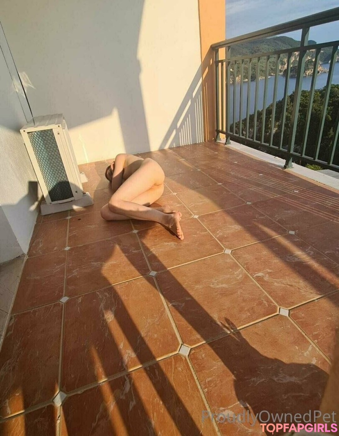 italian milf onlyfans pornos photo