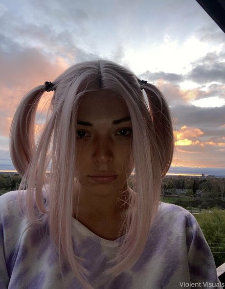 tirzahmorelle xxx actress photo