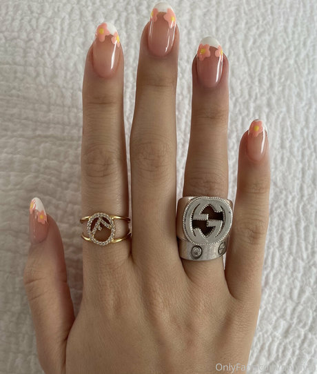 ginger twink onlyfans sexy image