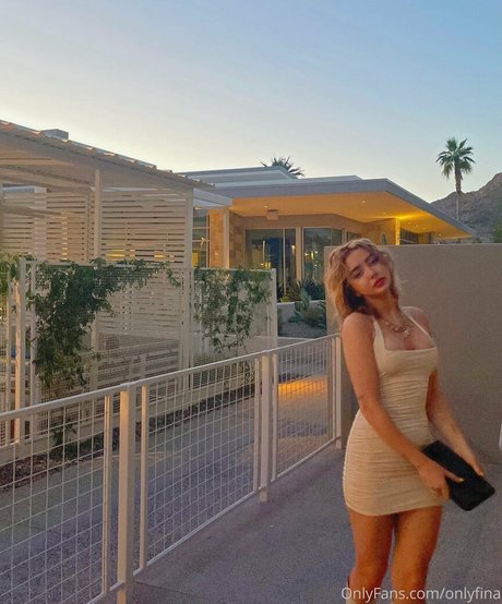 gay cock onlyfans free naked pictures