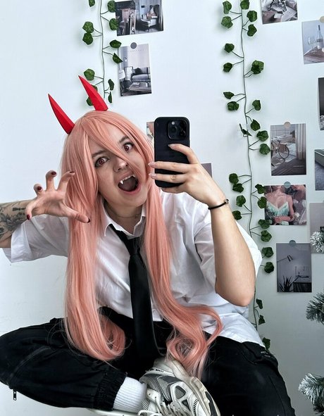 amateur nude onlyfans top pics