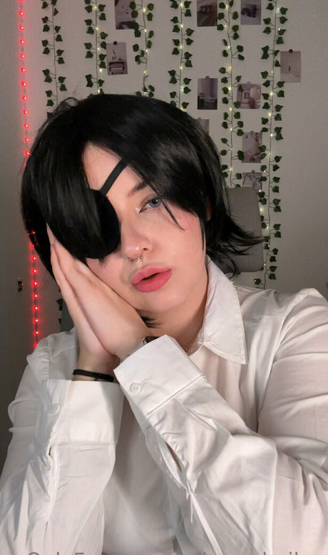 italian milf onlyfans art naked pic