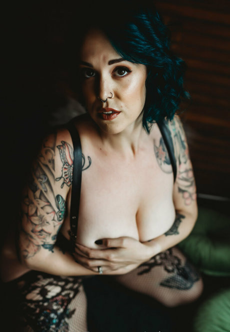 miss emm xoxo pornstar nudes picture