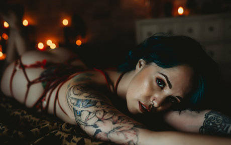 miss emm xoxo top pornstar pictures