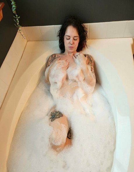 miss emm xoxo model pretty archive