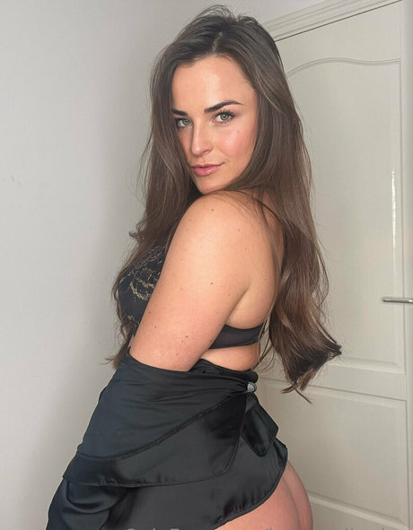 Jane Valkering exclusive pornstar image