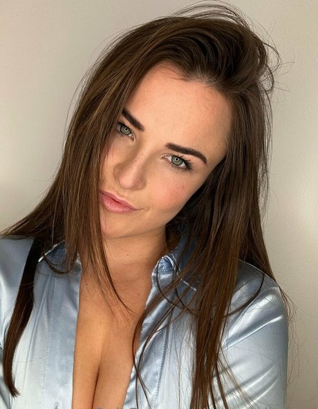 Jane Valkering top profile image