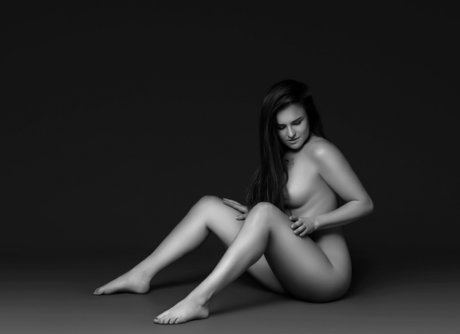 Jane Valkering perfect actress picture