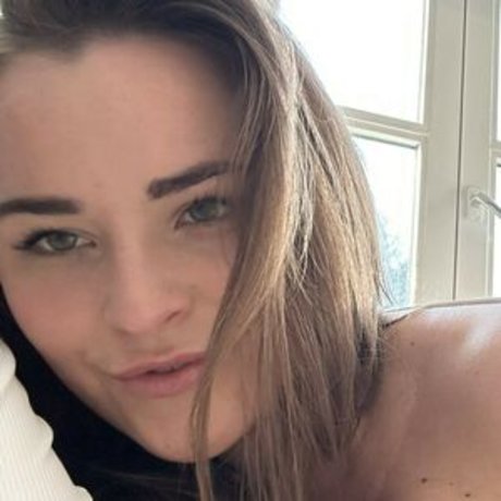 Jane Valkering perfect actress pic