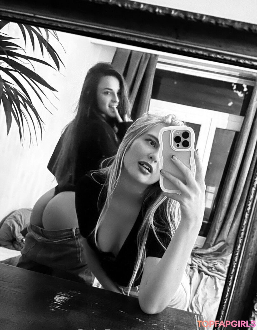 ebony anal onlyfans art nude pic