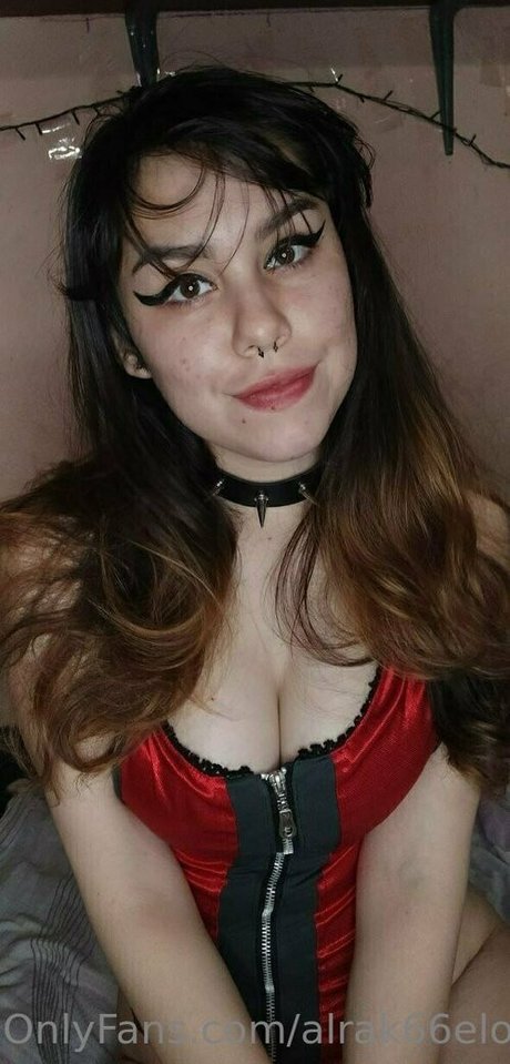 alrak66elocin model hd photos