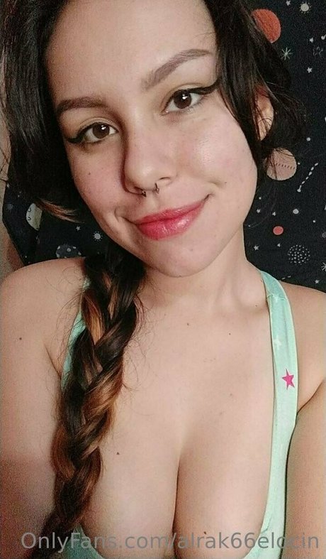 alrak66elocin sexy star images