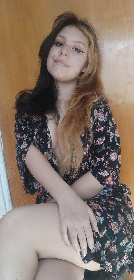 alrak66elocin nice pornstar photo