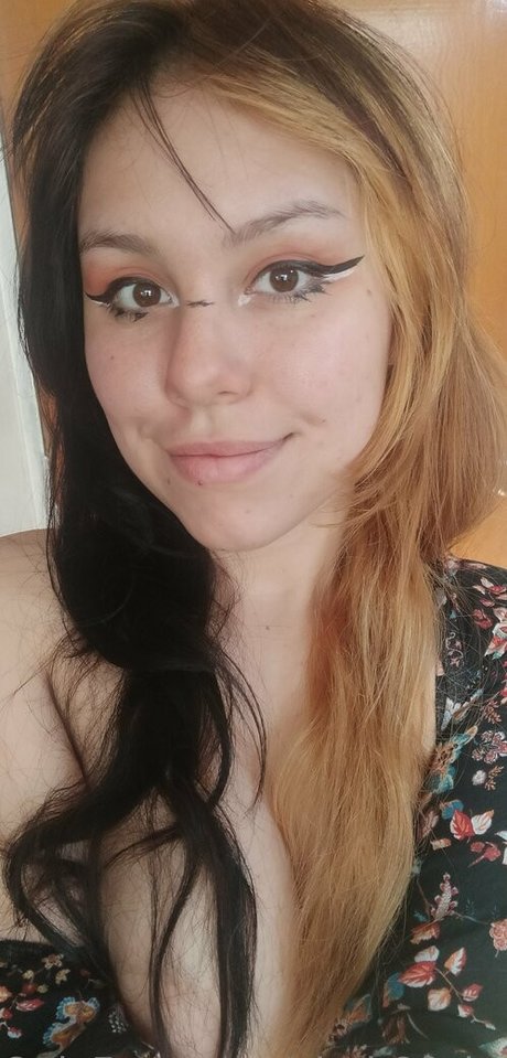 alrak66elocin porn model photos