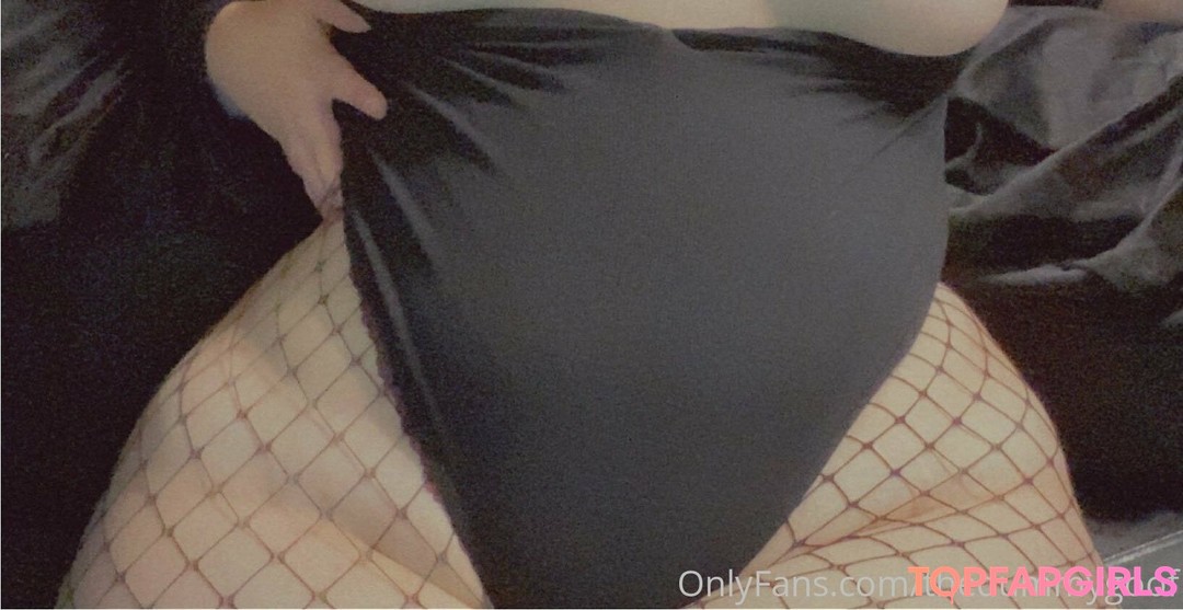 thedummygoof model pretty img