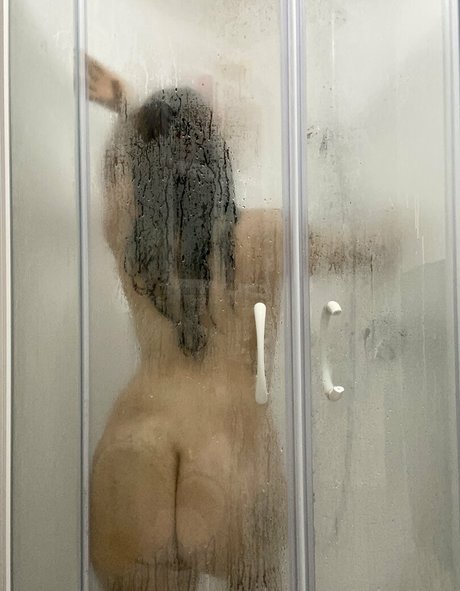 ladyboy xxx onlyfans hot nude image