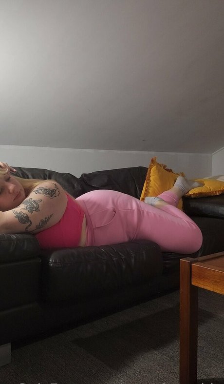 anal pov onlyfans pornos pics