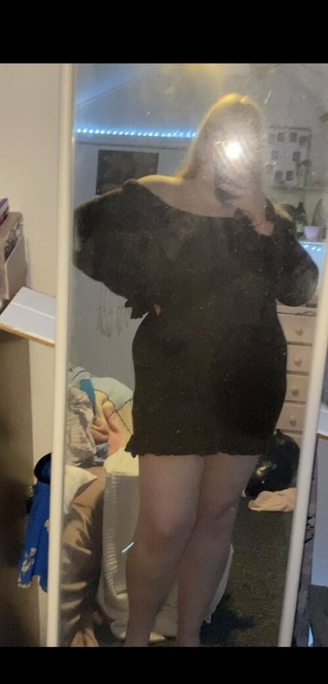 pussy milf onlyfans sexy pics