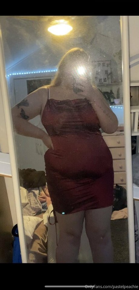 emo girls onlyfans nice picture