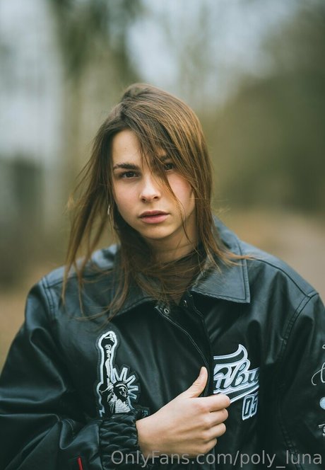 amateur asian onlyfans hd archive