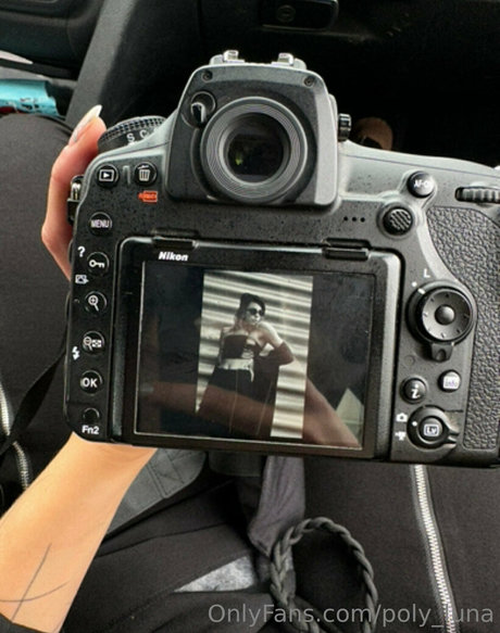 big tits skinny onlyfans nudes img