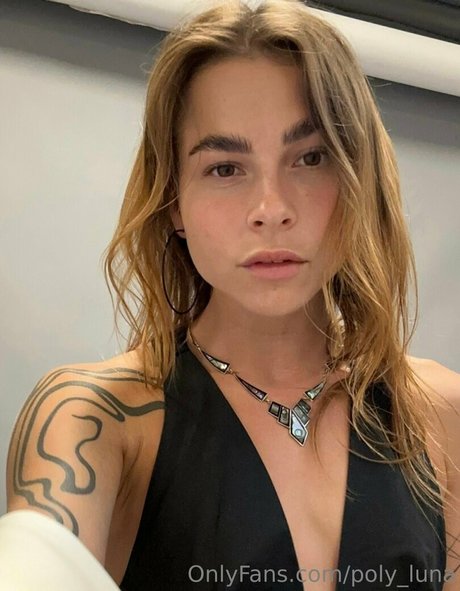 ebony milf onlyfans adult gallery