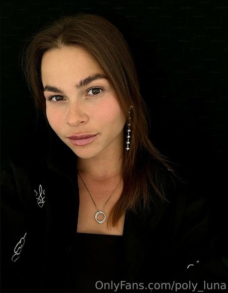 anal couple onlyfans sexy nude images