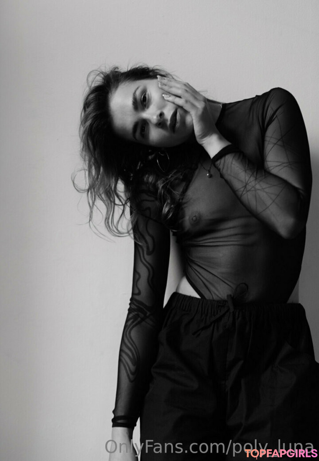 gay public sex onlyfans xxx archive