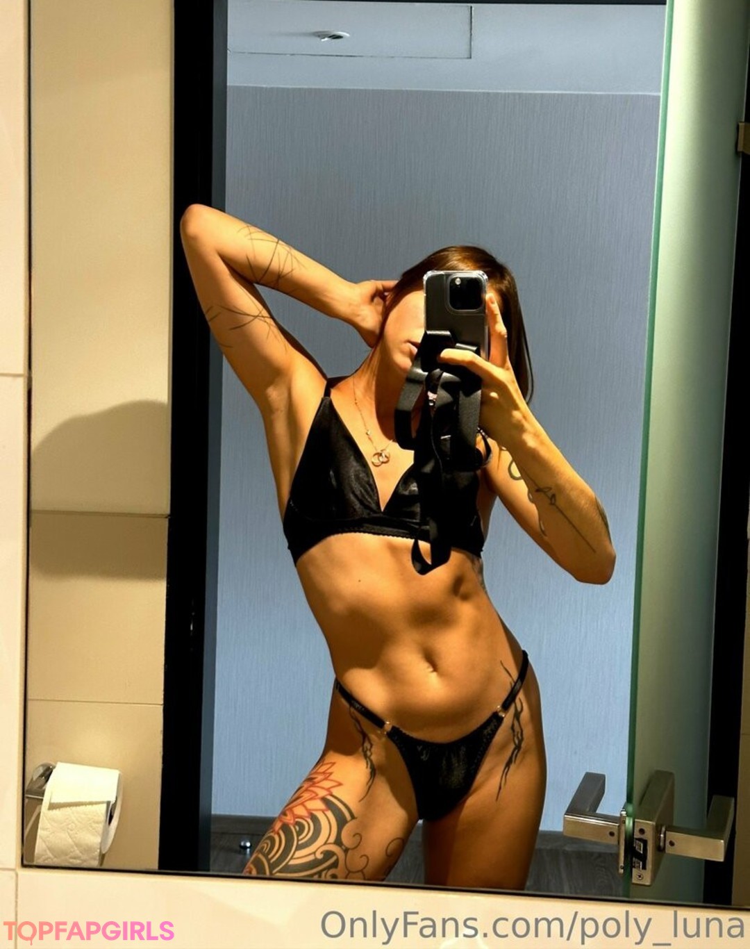 ebony wet pussy onlyfans porn archive